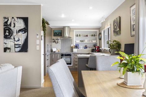 Photo of property in 6b Chase Grove, Nukuhau, Taupo, 3330