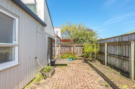 Photo of property in 20b Campbell Street, Whanganui, 4500