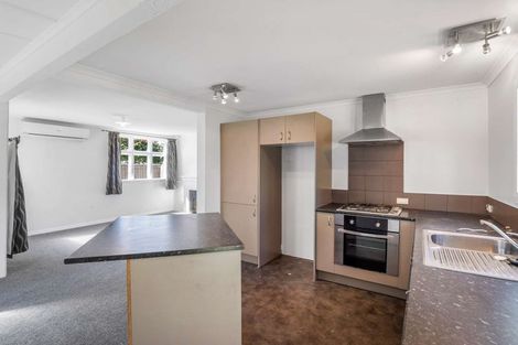 Photo of property in 13a Manse Street, Hampstead, Ashburton, 7700