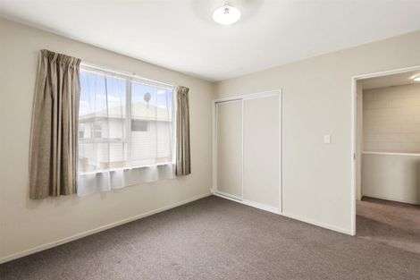 Photo of property in 4/21 Gerald Street, Lincoln, 7608