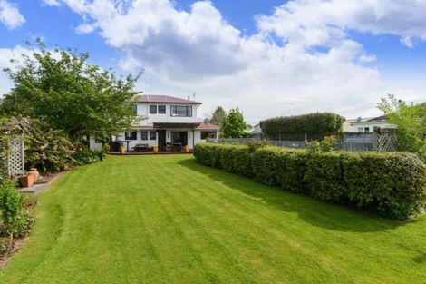 Photo of property in 231a Warwick Road, Mayfair, Hastings, 4122