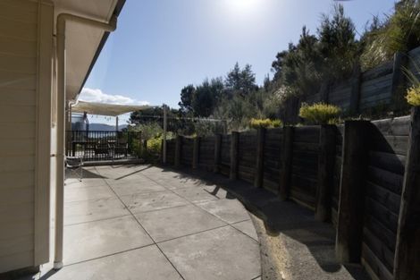 Photo of property in 240a Wainui Road, Kaeo, 0478