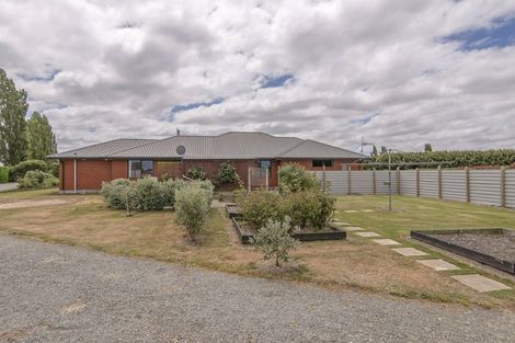 Photo of property in 36 Innes Road, Elgin, Ashburton, 7777