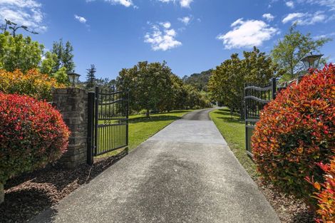 Photo of property in 430b Sunnyside Road, Coatesville, Albany, 0792