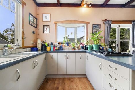 Photo of property in 202 Nixon Street, Hamilton East, Hamilton, 3216