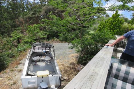 Photo of property in 32 Matariki Place, Karikari Peninsula, 0483