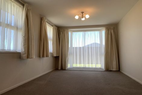 Photo of property in 54 Hampden Street, Hokitika, 7810