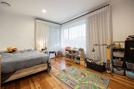 Photo of property in 143 Beerescourt Road, Beerescourt, Hamilton, 3200