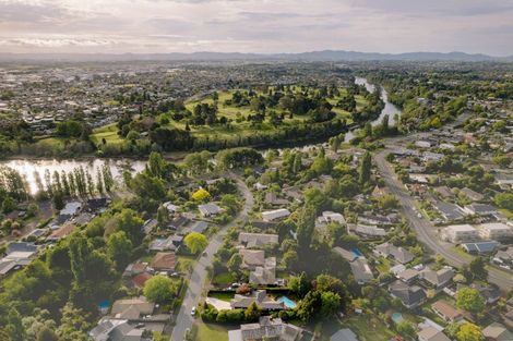 Photo of property in 19 Wymer Terrace, Chartwell, Hamilton, 3210