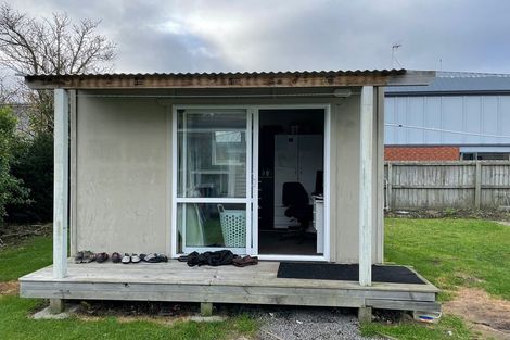 Photo of property in 27 Wharenui Road, Upper Riccarton, Christchurch, 8041