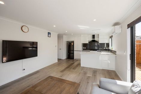 Photo of property in 1/53 Fifth Avenue, Enderley, Hamilton, 3214