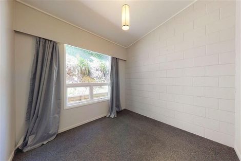 Photo of property in 32b Bedford Street, Northland, Wellington, 6012