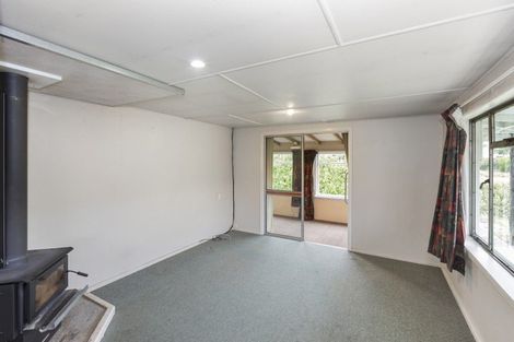 Photo of property in 33 Church Street, Oxford, 7430