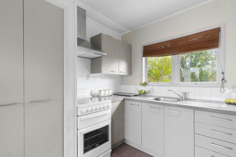 Photo of property in 1/197 Forrest Hill Road, Forrest Hill, Auckland, 0620