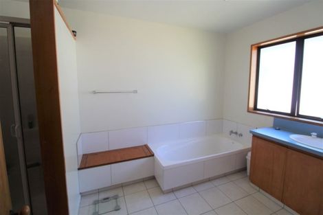 Photo of property in 453 Brockley Road, Claremont, Timaru, 7974