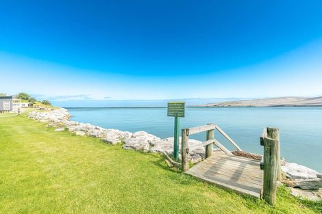Photo of property in 107 Cooper Drive, Kawhia, 3889
