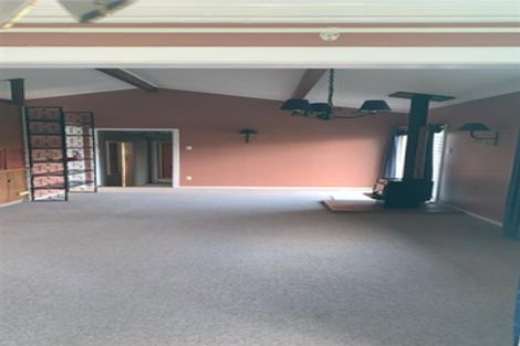 Photo of property in 18 Milne Street, Marton, 4710