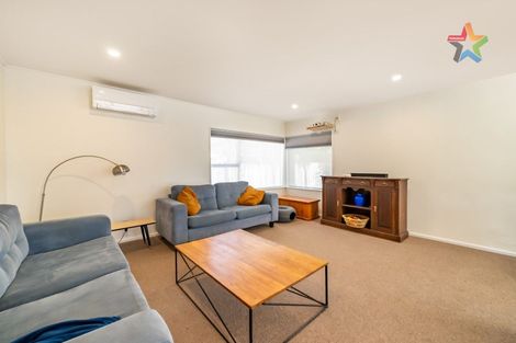 Photo of property in 754 High Street, Boulcott, Lower Hutt, 5011