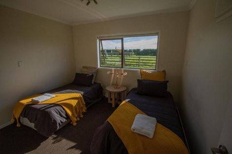 Photo of property in 154 Wills Road, Bell Block, New Plymouth, 4312