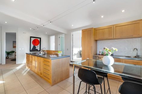 Photo of property in 78 Tannadyce Street, Strathmore Park, Wellington, 6022