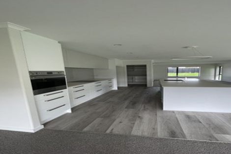 Photo of property in 3 Mccarthy Court, East Taieri, Mosgiel, 9024