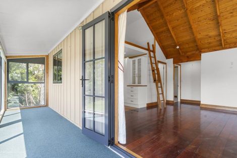 Photo of property in 45d Costley Street, Carterton, 5713