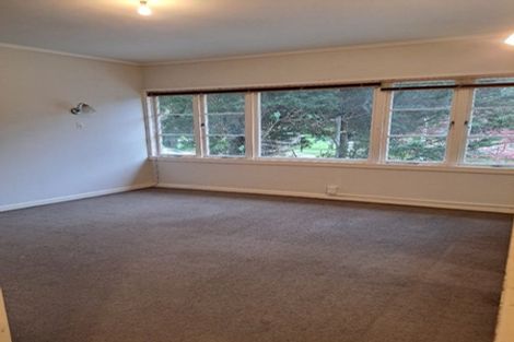 Photo of property in 280 Great South Road, Papakura, 2110