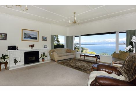Photo of property in 157 Moana Avenue, Moana, Nelson, 7011