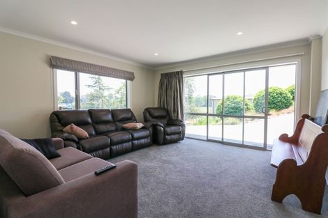 Photo of property in 30 Quarry Road, Watlington, Timaru, 7910