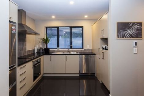 Photo of property in 3/489 Manchester Street, St Albans, Christchurch, 8014