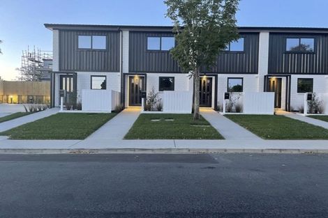 Photo of property in 1b Hamurana Place, Te Atatu Peninsula, Auckland, 0610