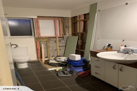 Photo of property in 5/33 Saint Georges Bay Road, Parnell, Auckland, 1052