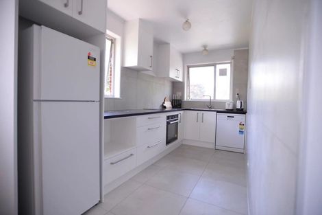 Photo of property in 4/16 Clyde Street, Epsom, Auckland, 1051