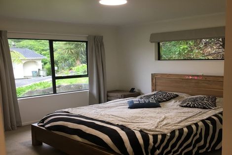 Photo of property in 23 Govind Grove, Ngaio, Wellington, 6035