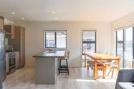 Photo of property in 35 James Street, Whakatane, 3120