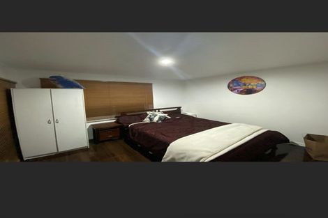 Photo of property in 505 Swanson Road, Ranui, Auckland, 0612