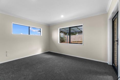 Photo of property in 32d Rimu Street, Te Kauwhata, 3710