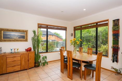 Photo of property in 24 Elisha Drive, Witherlea, Blenheim, 7201