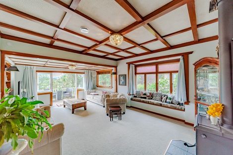 Photo of property in 152 Porangahau Road, Waipukurau, 4200