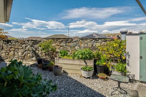 Photo of property in 9 Korari Grove, Redwoodtown, Blenheim, 7201