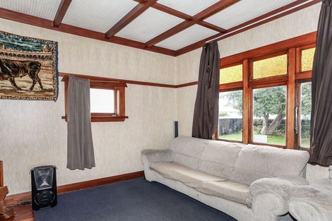 Photo of property in 1 Church Street, Tuakau, 2121