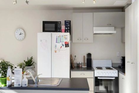 Photo of property in 49 Matipo Street, Riccarton, Christchurch, 8041