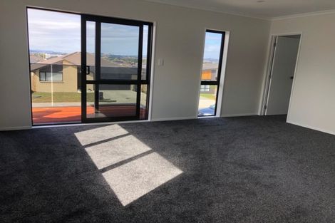 Photo of property in 11 Koropupu Street, Pukekohe, 2120