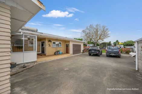 Photo of property in 96 Mclean Street, Wairoa, 4108
