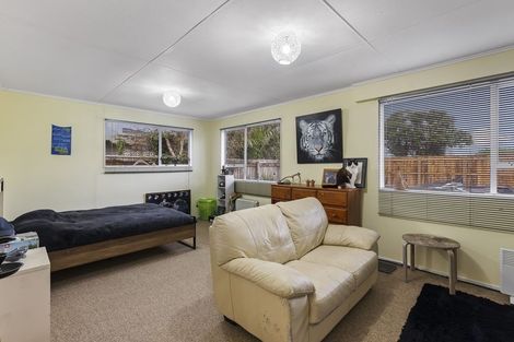 Photo of property in 31 Te Kupe Road, Paraparaumu Beach, Paraparaumu, 5032