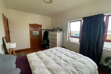 Photo of property in 352 Mount Albert Road, Mount Roskill, Auckland, 1041