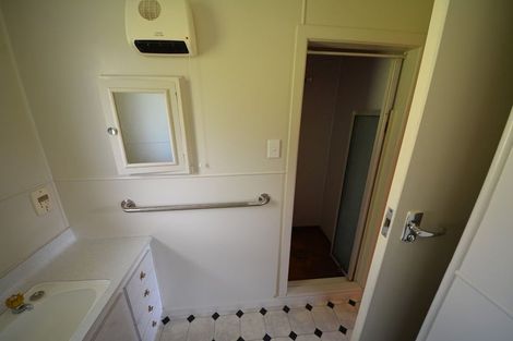 Photo of property in 38 Campbells Road, Pine Hill, Dunedin, 9010