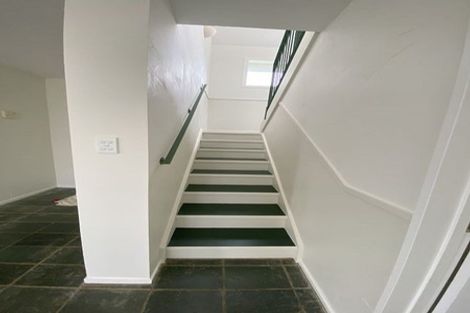 Photo of property in 2a Seaforth Avenue, Mangere Bridge, Auckland, 2022