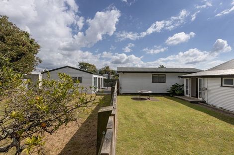 Photo of property in 4 Kowhai Avenue, Te Puke, 3119