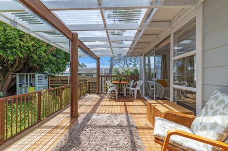 Photo of property in 173 Totara Drive, Pukete, Hamilton, 3200